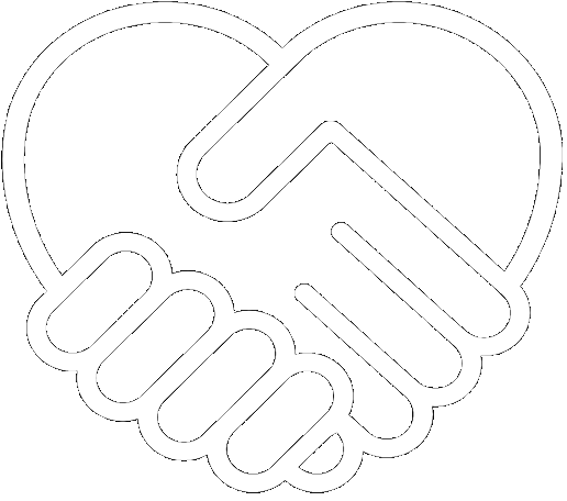 Diabetes Pledges logo